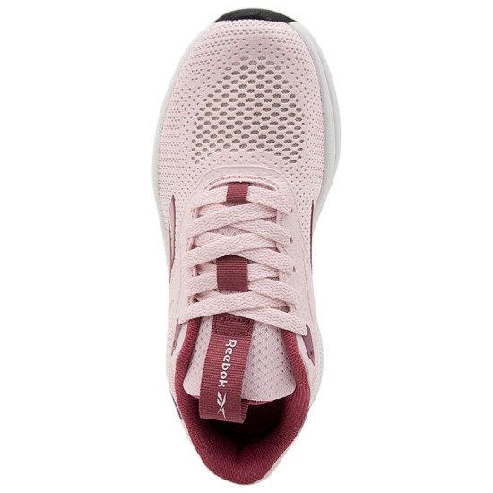 Reebok Relora